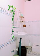 Mekong Backpacker Inn - Hostel