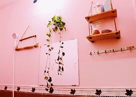 Mekong Backpacker Inn - Hostel