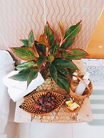 Mekong Backpacker Inn - Hostel