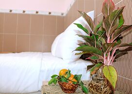 Mekong Backpacker Inn - Hostel