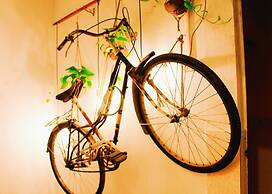 Mekong Backpacker Inn - Hostel