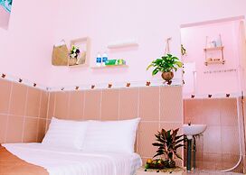 Mekong Backpacker Inn - Hostel