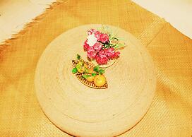 Mekong Backpacker Inn - Hostel