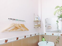 Mekong Backpacker Inn - Hostel