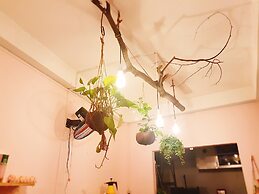 Mekong Backpacker Inn - Hostel