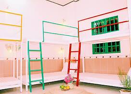 Mekong Backpacker Inn - Hostel