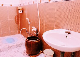 Mekong Backpacker Inn - Hostel