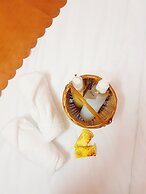 Mekong Backpacker Inn - Hostel