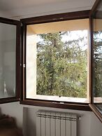 La Maison de Noélie - rez de jardin