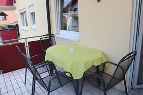 Appartment Kril