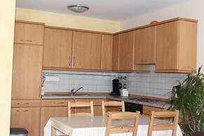 Appartment Kril