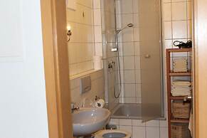 Appartment Kril