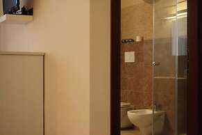 Cascina Bosco Gerolo