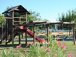 Cascina Bosco Gerolo