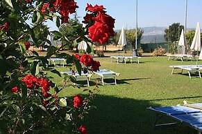 Cascina Bosco Gerolo