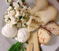 Cascina Bosco Gerolo