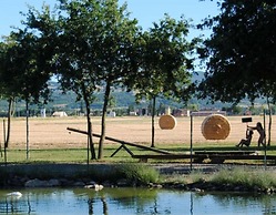 Cascina Bosco Gerolo