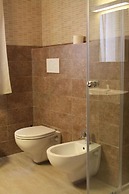 Cascina Bosco Gerolo