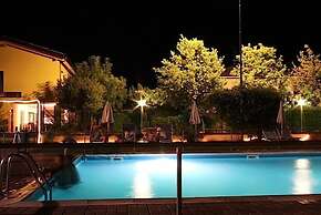 Cascina Bosco Gerolo