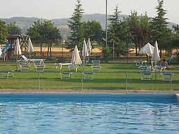 Cascina Bosco Gerolo