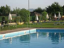 Cascina Bosco Gerolo