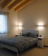 Cascina Bosco Gerolo