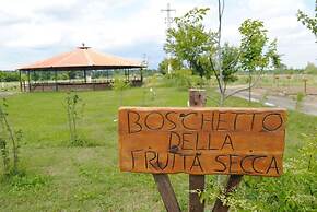 Cascina Bosco Gerolo