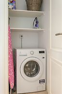 Studio Apartment by My Way