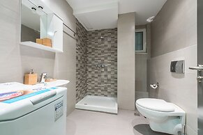 Athens Welcome Suites Apartments