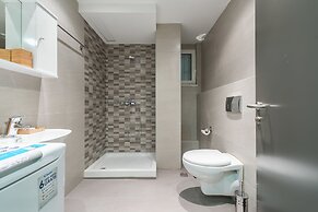 Athens Welcome Suites Apartments