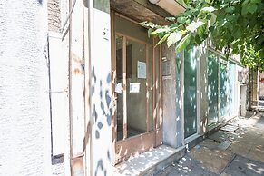 Athens Welcome Suites Apartments