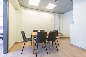 Athens Welcome Suites Apartments