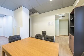 Athens Welcome Suites Apartments