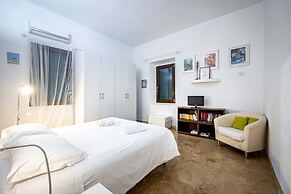 Flospirit - Casa Ersilia