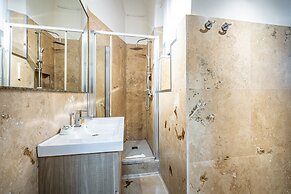 Flospirit - Casa Ersilia