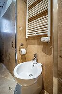 Flospirit - Casa Ersilia