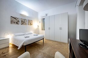 Flospirit - Casa Ersilia