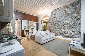 Flospirit - Casa Ersilia