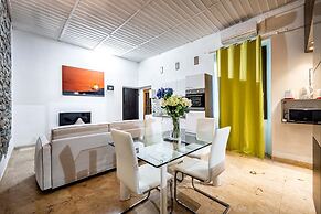 Flospirit - Casa Ersilia