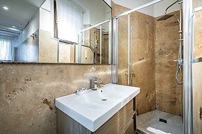 Flospirit - Casa Ersilia