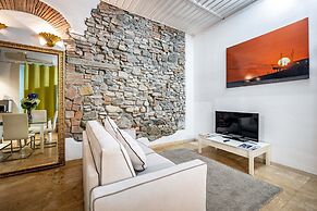 Flospirit - Casa Ersilia