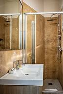 Flospirit - Casa Ersilia