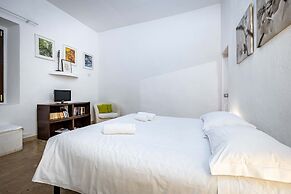 Flospirit - Casa Ersilia