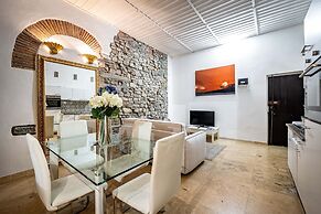 Flospirit - Casa Ersilia