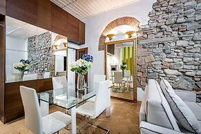 Flospirit - Casa Ersilia