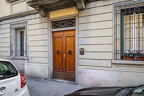 Flospirit - Casa Ersilia