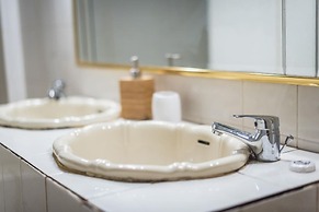 Victoria Capitan Apartment