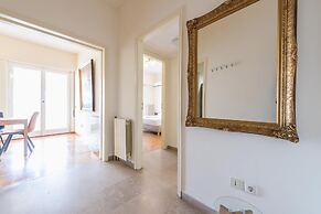 Victoria Capitan Apartment