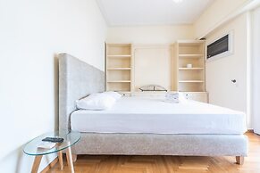 Victoria Capitan Apartment