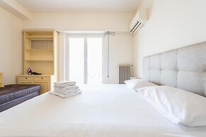 Victoria Capitan Apartment